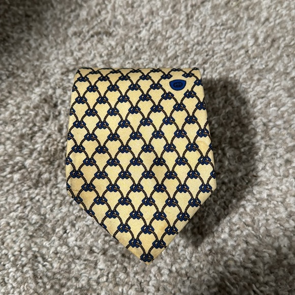 Men’s Gucci Tie package - Picture 7 of 10